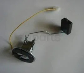 Yakit Depo Şamandırası Daihatsu Hıjet - Pick Up - 1985-1997