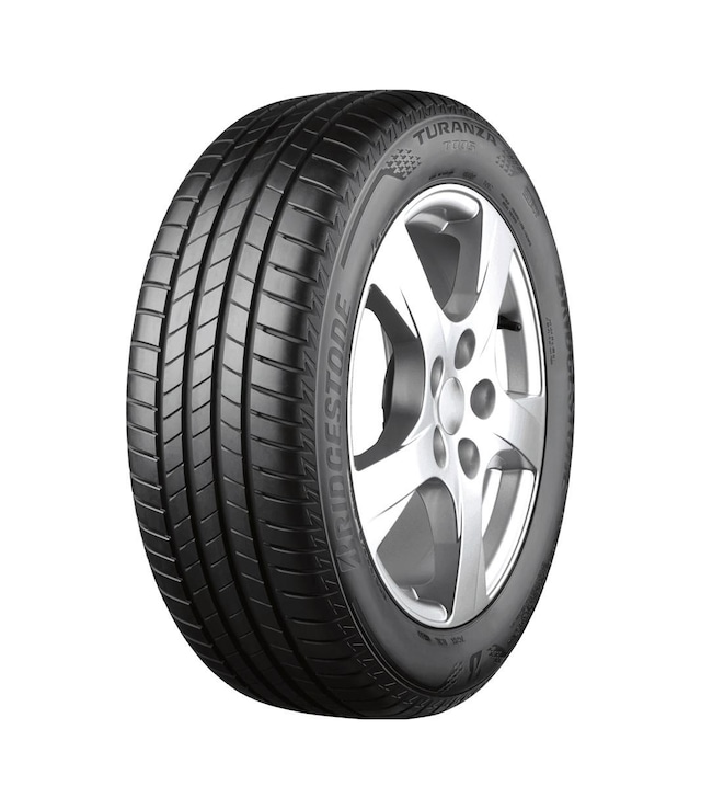 Bridgestone 205 60r16 Oto Lastik & Jant - İndirimli Fiyatlar - n11.com