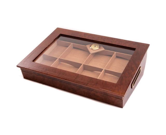 Falco Humidor 371317