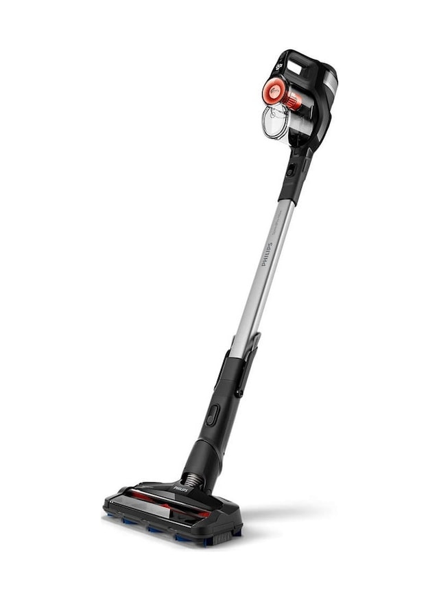 Philips Speedpro Max XC7040/01 Dikey Şarjlı Süpürge