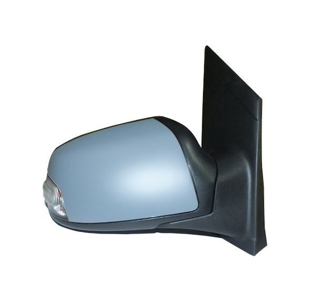 GVA 1035182 DIŞ DİKİZ AYNASI SAĞ ELEKTRİKLİ FOCUS 05-08 SINYALLI