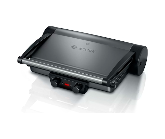 Bosch TCG4215 Tost Makinesi