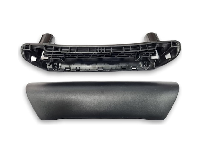 VW Transporter T5 2004-2010 Sağ Ön Kapı İç Çekme Kolu 7H0867180C