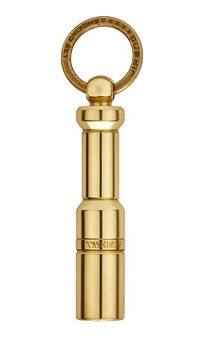 Lubinski Classic Puro Delici Anahtarlık K3 Lb-351