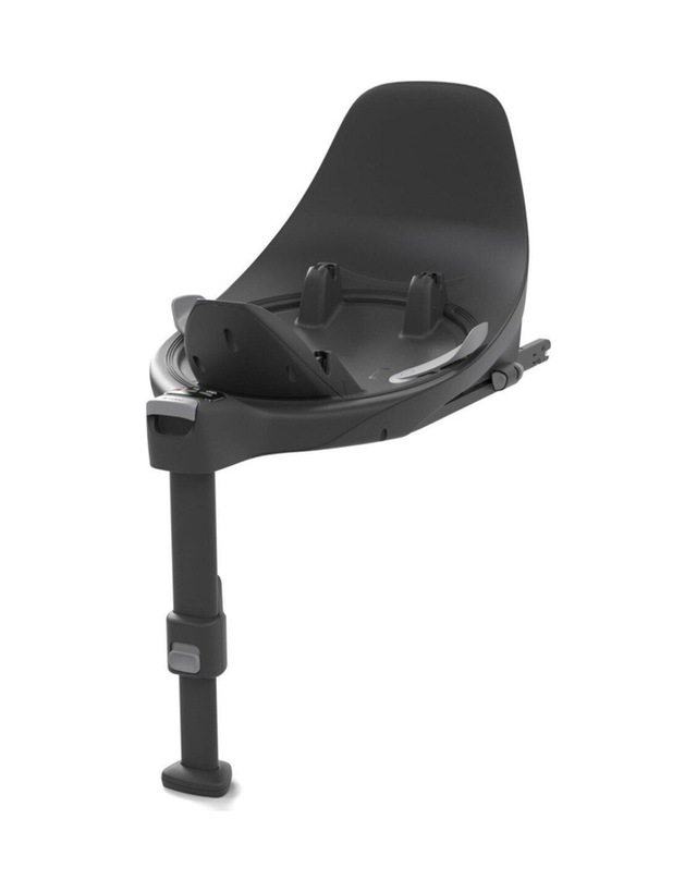 Cybex T Baza isofix | Sirona ve Cloud uyumlu