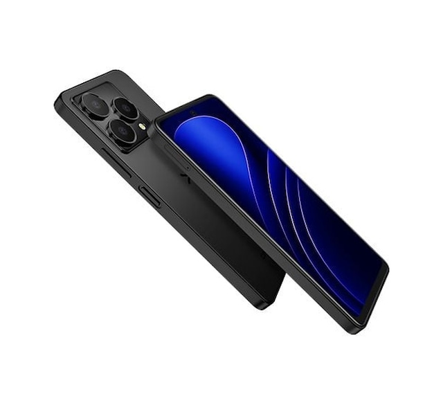 Omix O1 ICON 8 GB 256 GB (Omix Türkiye Garantili)