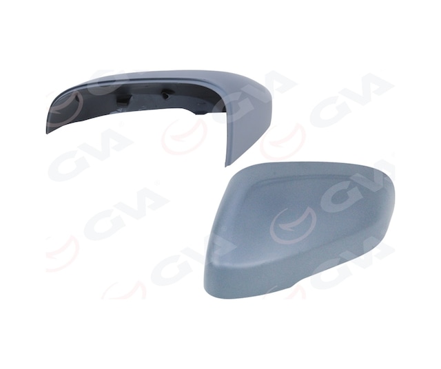 Gld-spt- Ayna Kapagı Astarlı Sol Volvo S60 Iı 10 18 S80 Iı 10 18 V40 10 18 V60 I 10 18 V70 Iıı 10 18
