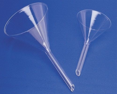 Cam Huni 150 Mm
