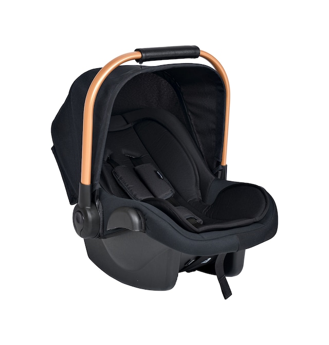 Baby Home Baby Home Enzo Bebek Taşıma Ana Kucağı Puset