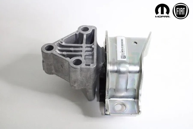 Motor Takozu Sağ Fiat Ducato 3 2006 2.2 Jtd 2.3 Jtd Motortec Peg0971