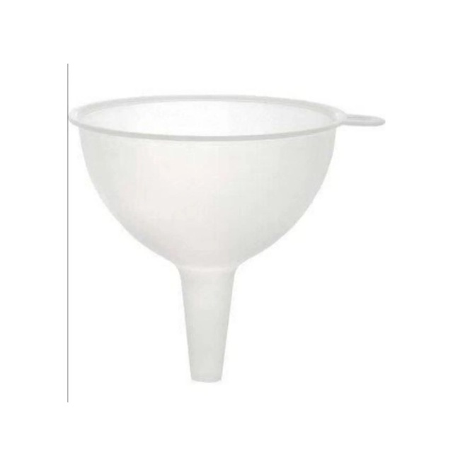 5 No Plastik Huni Royaleks-y-284