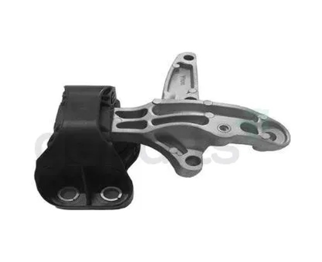 Motor Takozu Sag Megane 4 / Talisman 2015 110 Hp