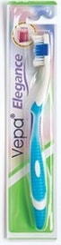 Vepa Elegance Diş Fırçası