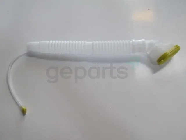 Ön Cam Su Bidonu / Deposu Dolum Borusu Kapaklı Renault Megane - 2- 2003-2009