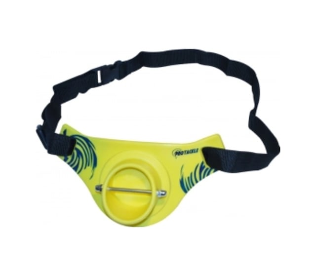 Protackle Plastik Mücadele Kemeri Plastik (199767071) Çok Renkli