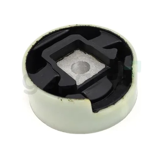 Motor Takozu Alt Düz Golf 5 - Touran - A3-altea - Octavia - Touran 1.4 16v-1.4 Fsi-1.6 Fsi-2.0 Fsi 2 Adet