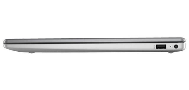 HP 250 G10 B2PH1ES i7-1355U 16 GB 512 GB SSD 15.6″ FHD Free Dos Dizüstü Bilgisayar