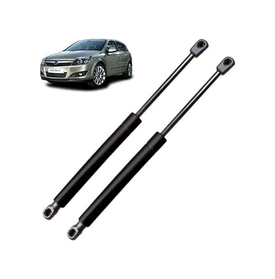 Opel Astra H Hb Bagaj Amortisörü Sağ Sol Takım