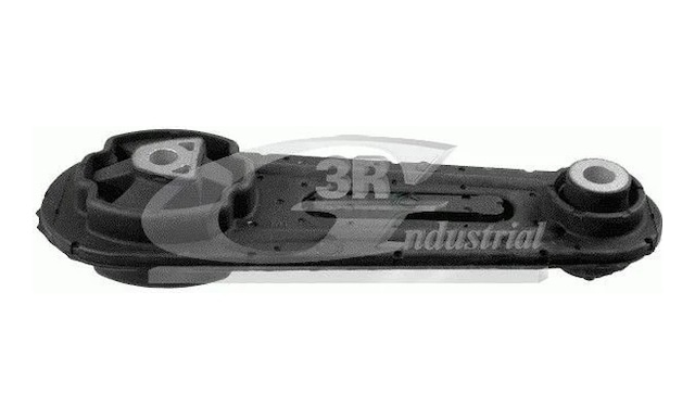 Motor Takozu Arka Megane 2 2002 Scenic 2 2002 Clio 3 2005 Modus 2004 1.2 D4f 1.4 K4j 1.6 16v K4m