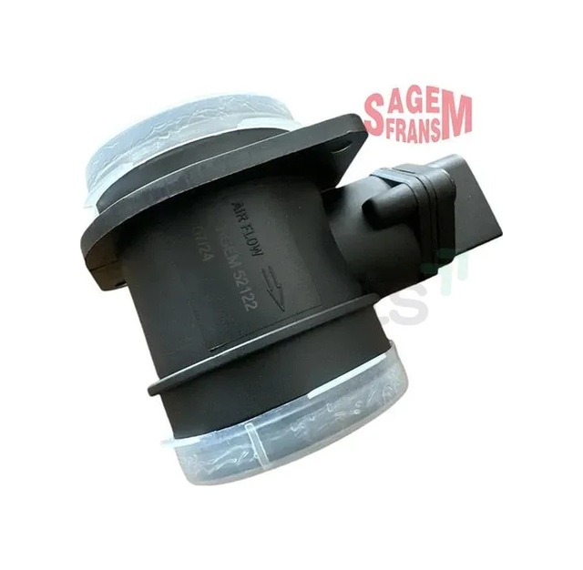 Hava Akış Metre Debimetre Caddy - T5-golf5-jetta - A3 1.4-1.9 Tdı Bjb - Axb - Bls - Bkc - Bxe - Amf - Bnm - Bnv