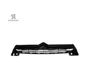 Izgara Peugeot 9816045880