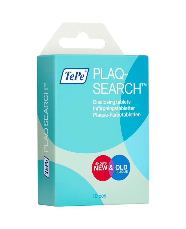 Tepe Plaq Search Plak Boyama 10 Tablet T193