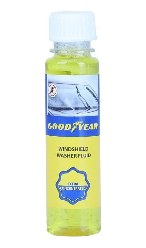 Goodyear Cam Suyu 24 X 32 Ml
