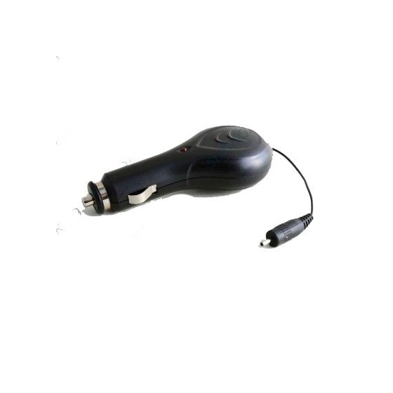 Mytell 6300 İnce İle Uyumlu Makaralı Araç İçi Şarj Cihazı