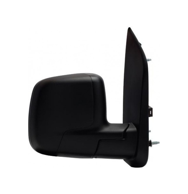 Dış Dikiz Aynası Sağ Fıorıno-bıpper-nemo 07 Meik Glblseme - 73 Konveks Vm-6115r