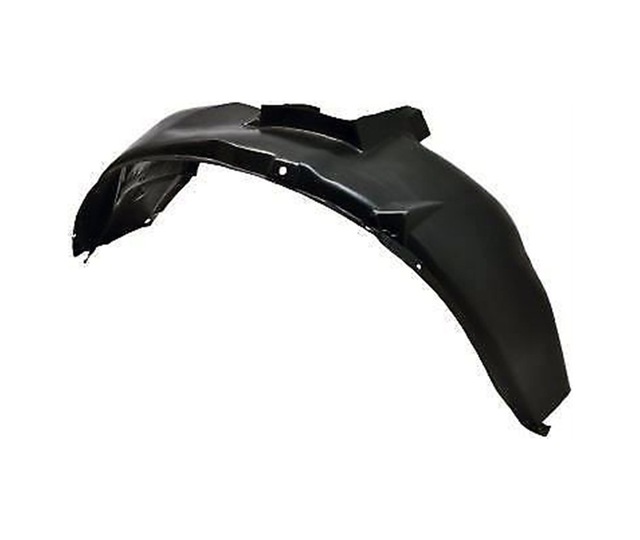 Opel Corsa B Çamurluk Davlumbazı Sağ 1992-2000