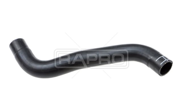 Radyatör - 410 - Üst Hortumu Opel Mokka - Dpmıx-hb - X 1.4