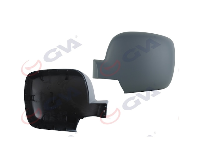 Ayna Kapağı Sol Goo Iı 08 Glblseme - 70 Astarlı Vm-6131cpl