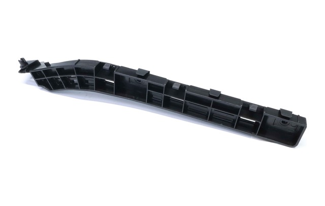 Honda City Arka Tampon Braketi 2009-2013 Sol