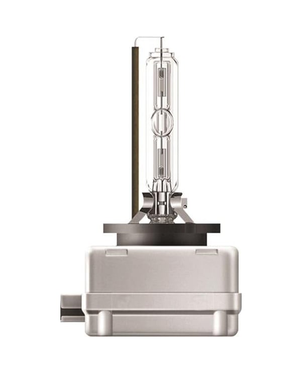Ampul 12v D1s 35 Pk32d-2 Xenarc 4300k Kahverengi Çubuk Xenon Gün Gldısptm - 36 Işık Serisi