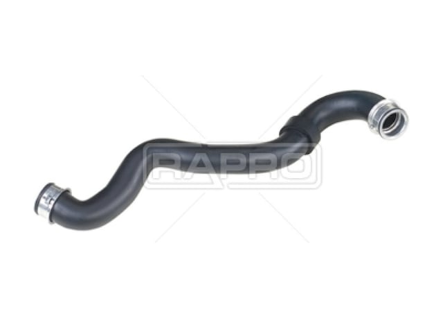 Radyator - 275 - Hortumu Ust Mercedes C-class W203 - Dpmıx-hb - Cl203 S203
