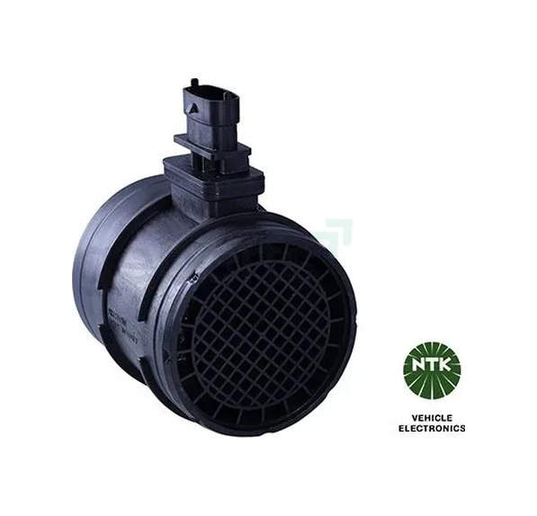 Hava Akış Metre Debimetre Peugeot Boxer - Citroen Jumper - Fiat Ducato 2.3 Hdı-3.0 Hdı F1ce F30dt