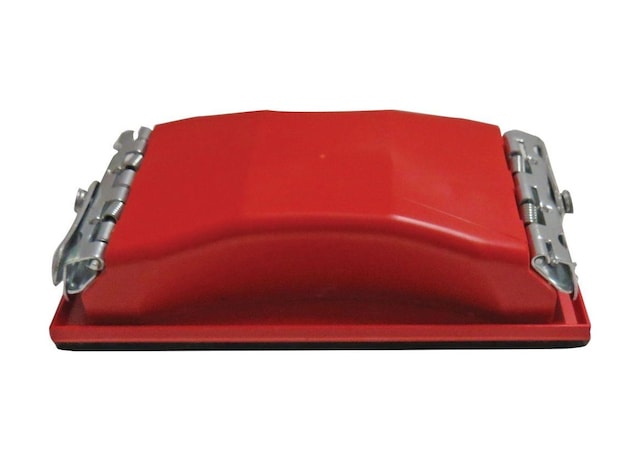 Brio Mandallı El Takozu / 8510
