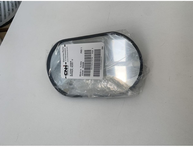 Cnh 47381727 Kabin Iç Aynası