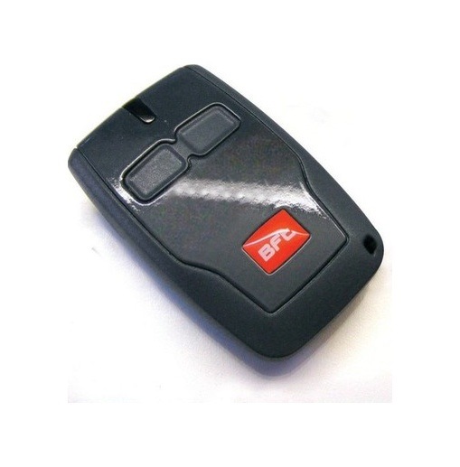 Bft Kumanda Mitto 2