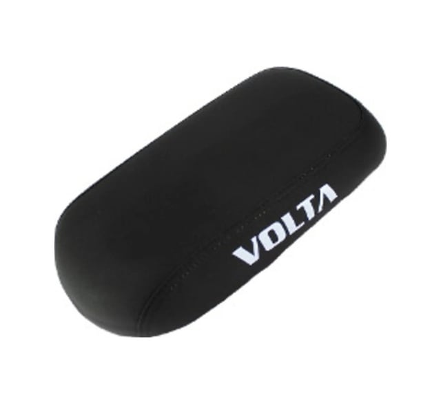 Vsm Vst Koltuk Sele Oturak