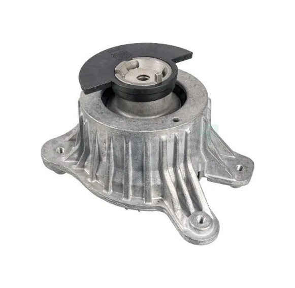 Motor Takozu Sag W213-238 2016 Bsg 60700291