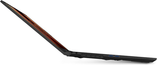 MSI Katana 17 HX B14WGK-047XTR i7-14650HX 16 GB 1 TB SSD RTX5070 17.3″ Free Dos QHD Dizüstü Oyuncu Bilgisayarı