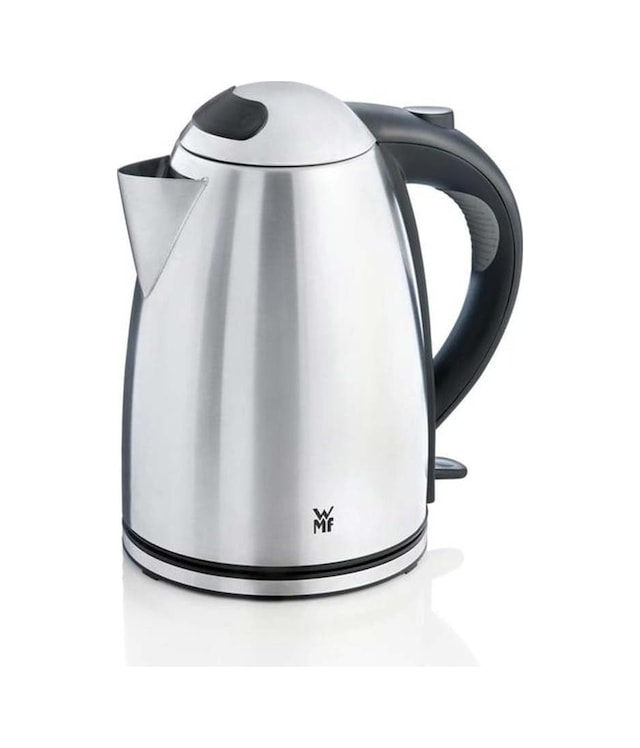 Wmf Stelio Kettle 1.7 L
