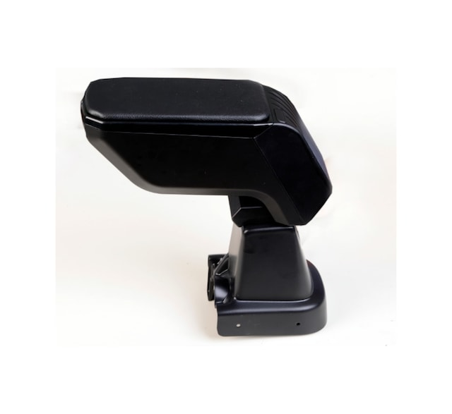 Peugeot Bibper 2008-2015 Oto Kolçak Kol Dayama Carrest