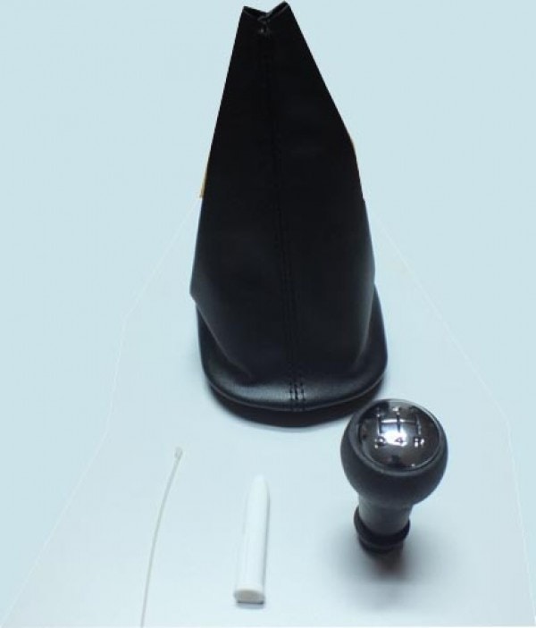 Vites - 940 - Topuzu Körüğü - Glblseme - P307-p308 Krom