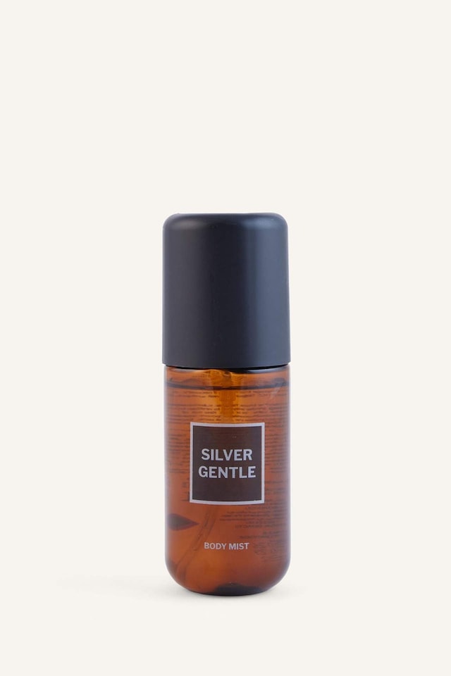 Defacto Erkek 100 Ml Parfüm H1467axnssr3 Çiçek - Odunsu