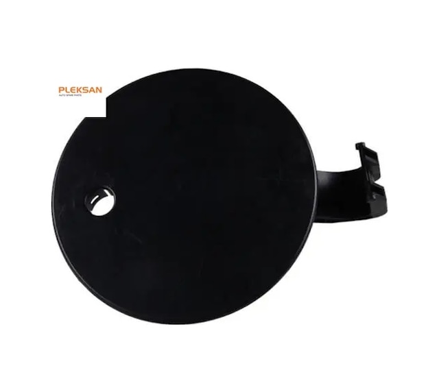 Yakıt Dış Depo Kapağı Connect 04-09 Pleksan Zt14 V405a02 Ah