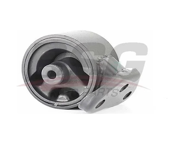 Motor Takozu Arka Accent Adm 2003-2005 M / T Bsg 40700055