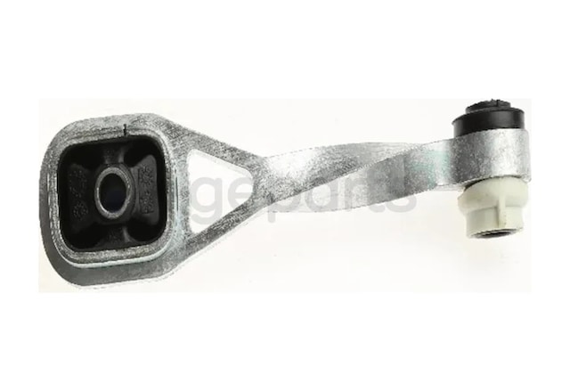 Motor Takozu Arka Burgulu Clio 2 1998-2005 Megane 1 1996 Scenic 1 1996 Symbol 2 2008-2014 Clio Symbol 2000-2008 1.2 -1.4 16v - 1.6 16v -1.9d