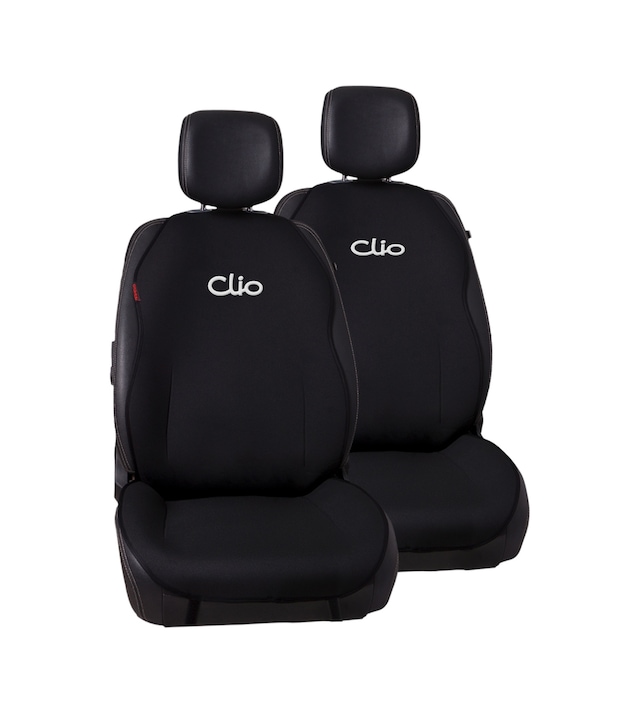Renault Clio Nakışlı Otomind Oto Minder